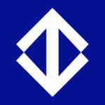 Logo 3