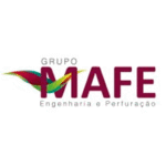 Logo 4