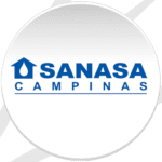 Logo 5