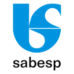Logo 6